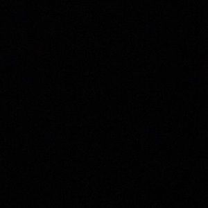 Meet your Posher, Seleen